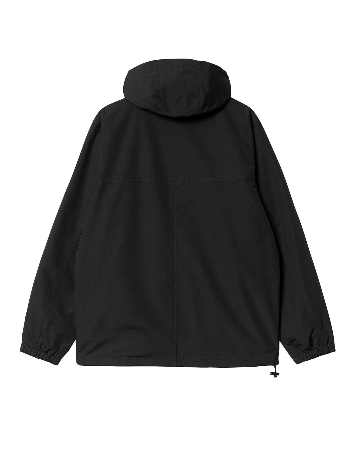 Windbraker Pullover