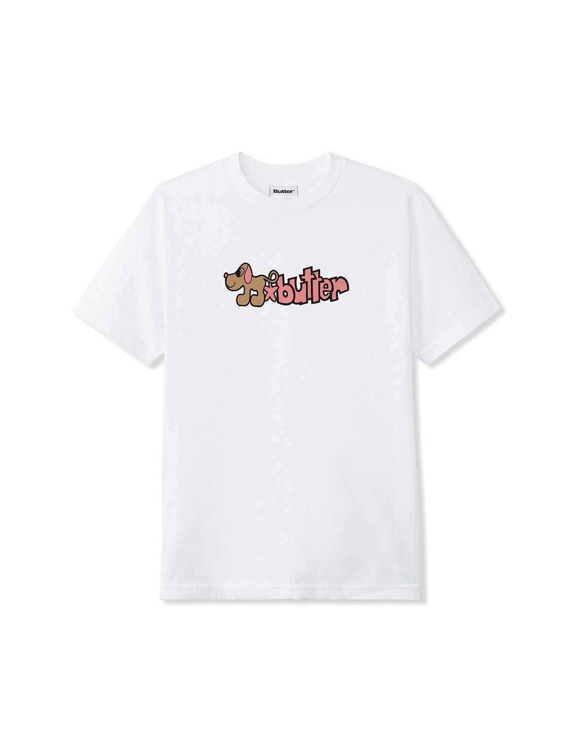 Pooch Tee