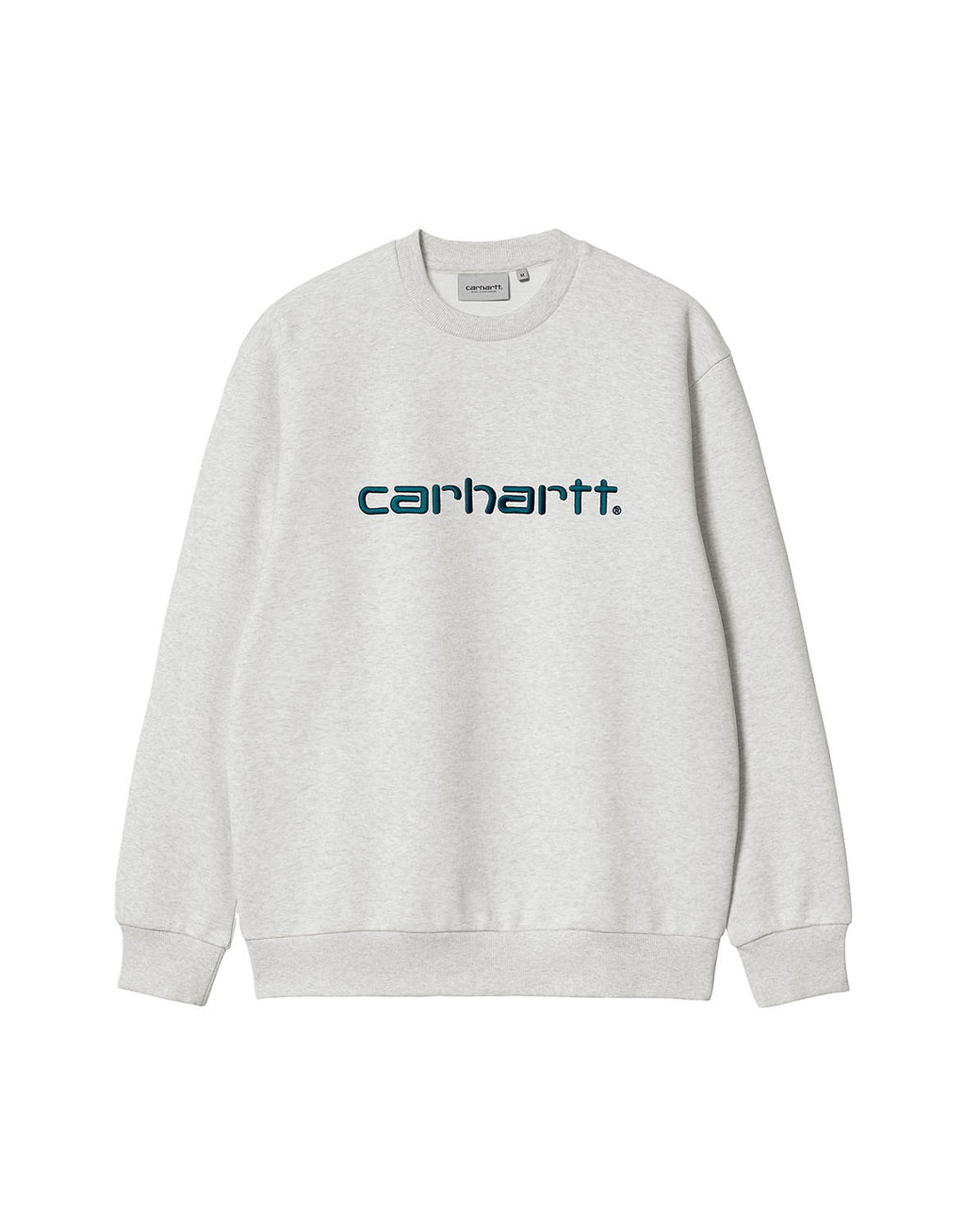 Carhartt Sweat