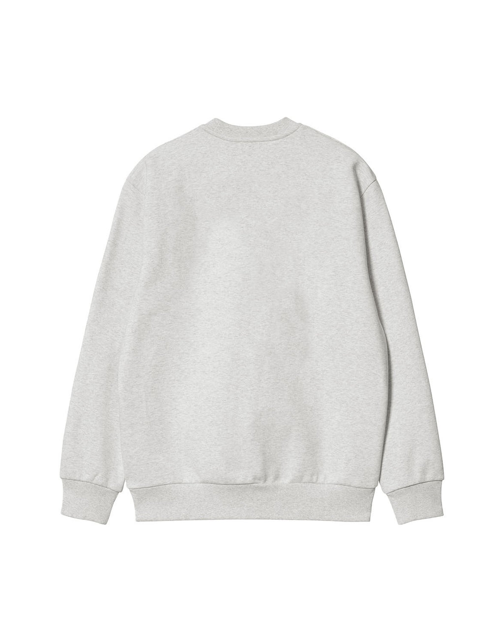 Carhartt Sweat