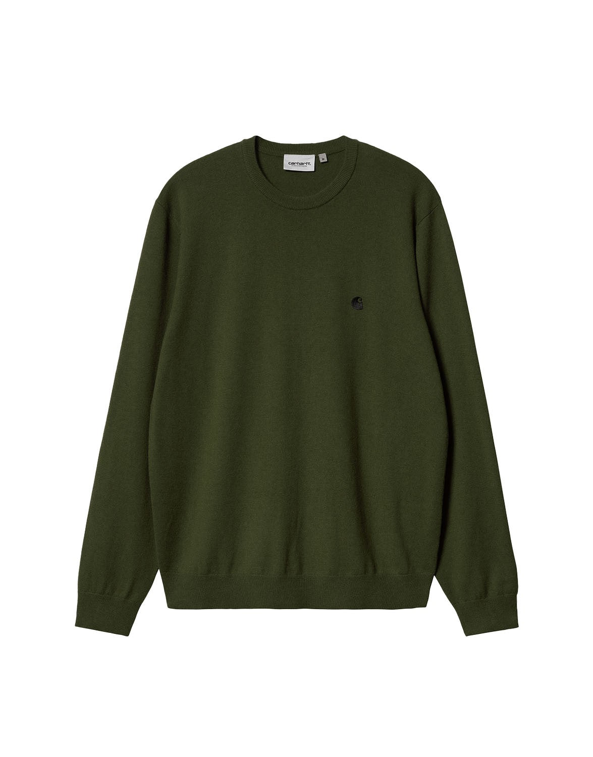 Madison Sweater