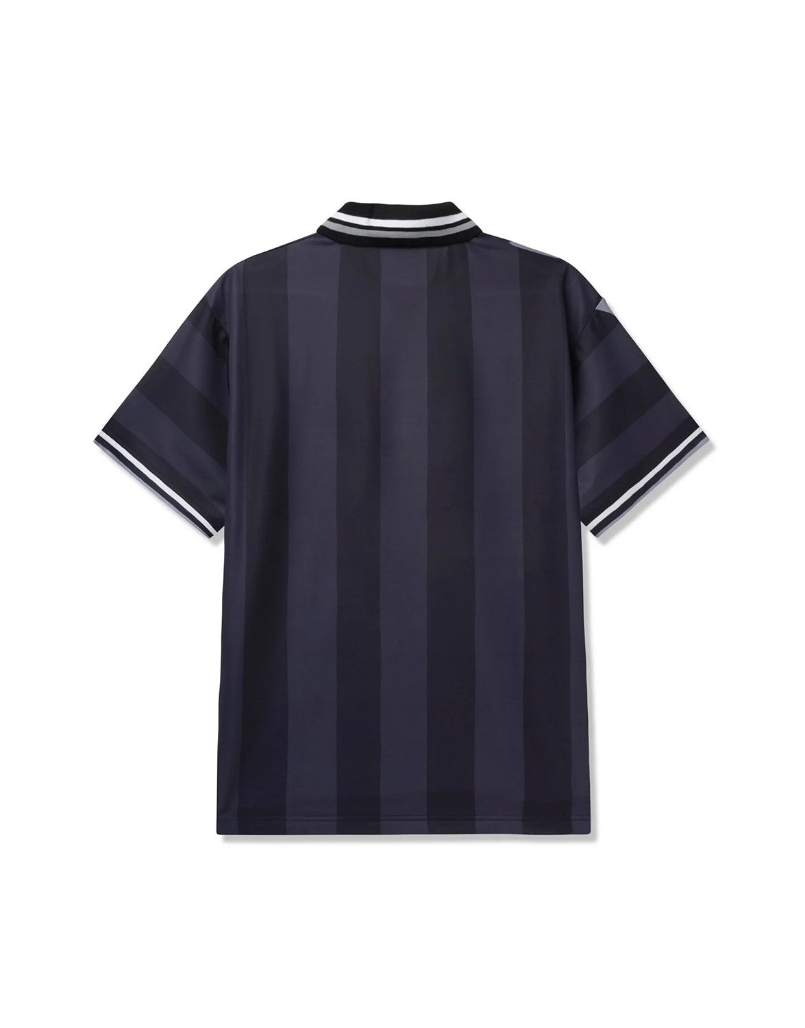 Flag Jersey