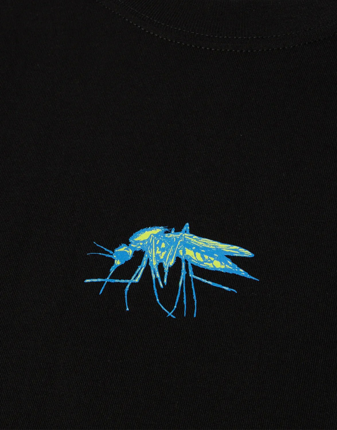Mosquito S/S Tee