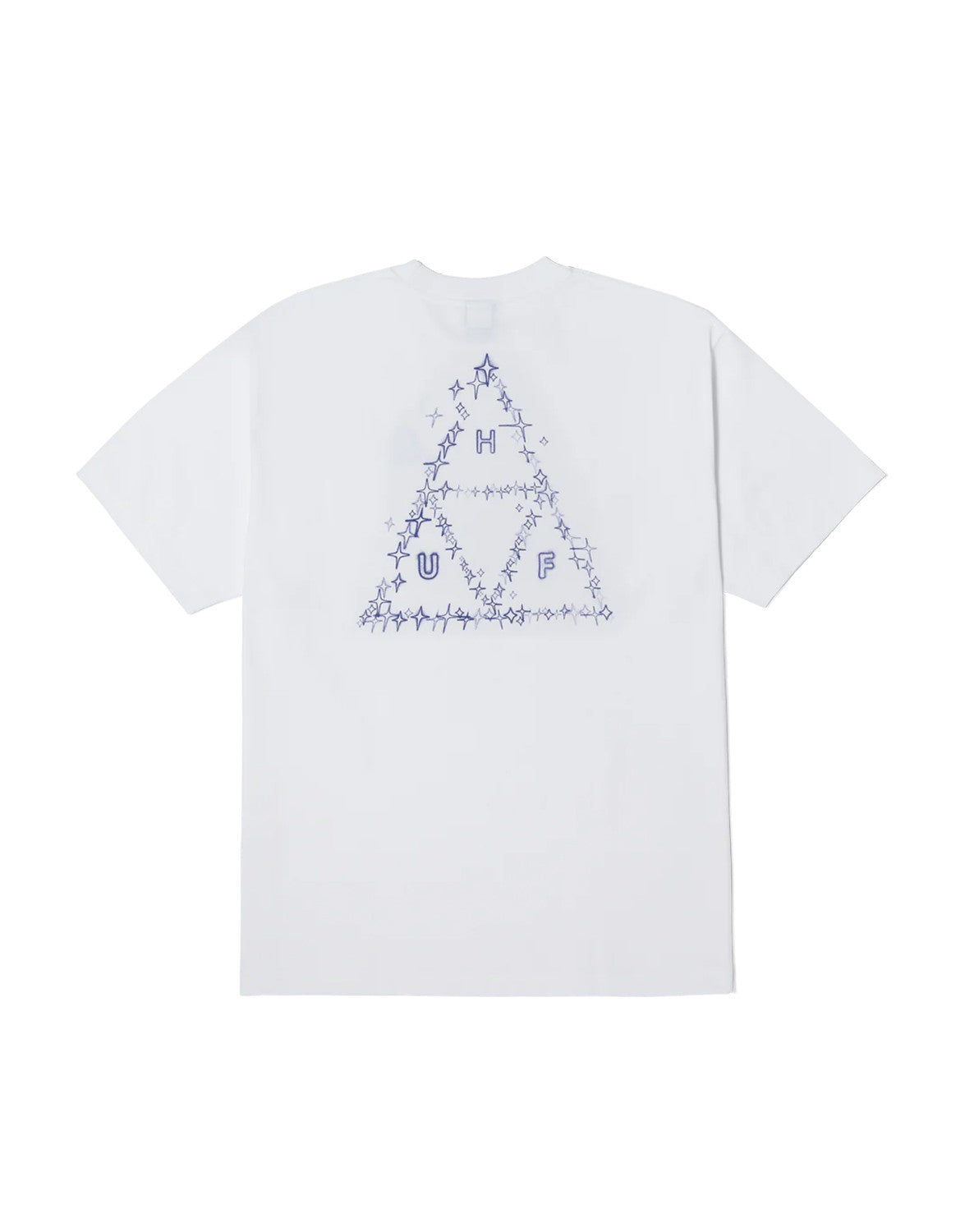 Gleam S/S Tee