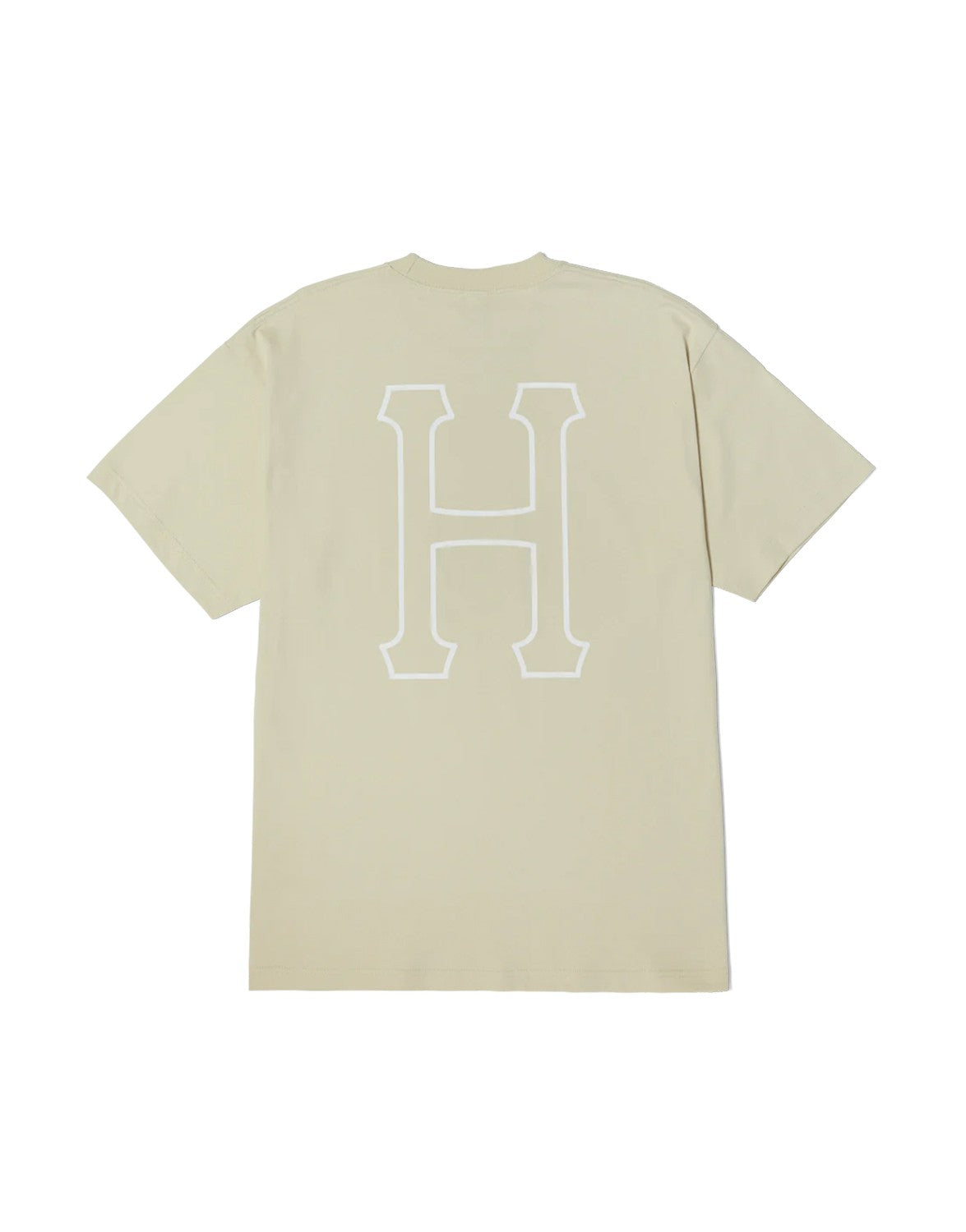 HUF Set H S/S Tee