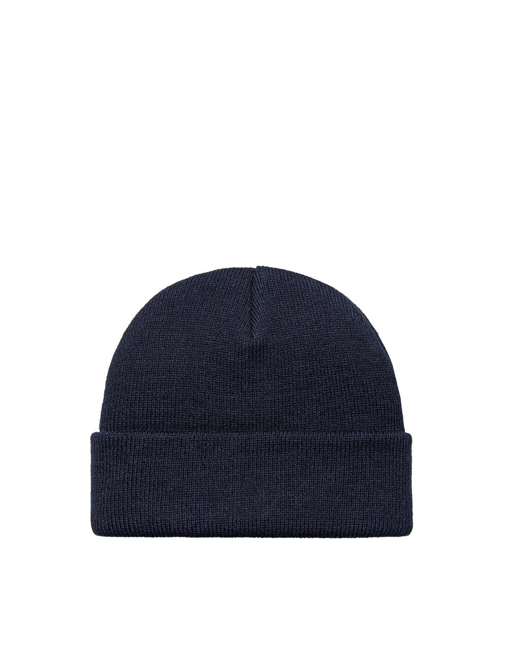 Stratus Hat Low