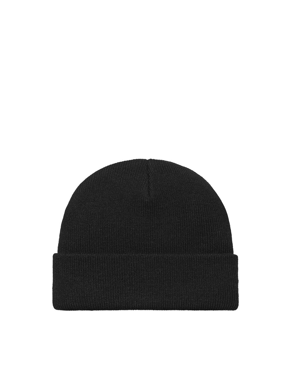 Stratus Hat Low
