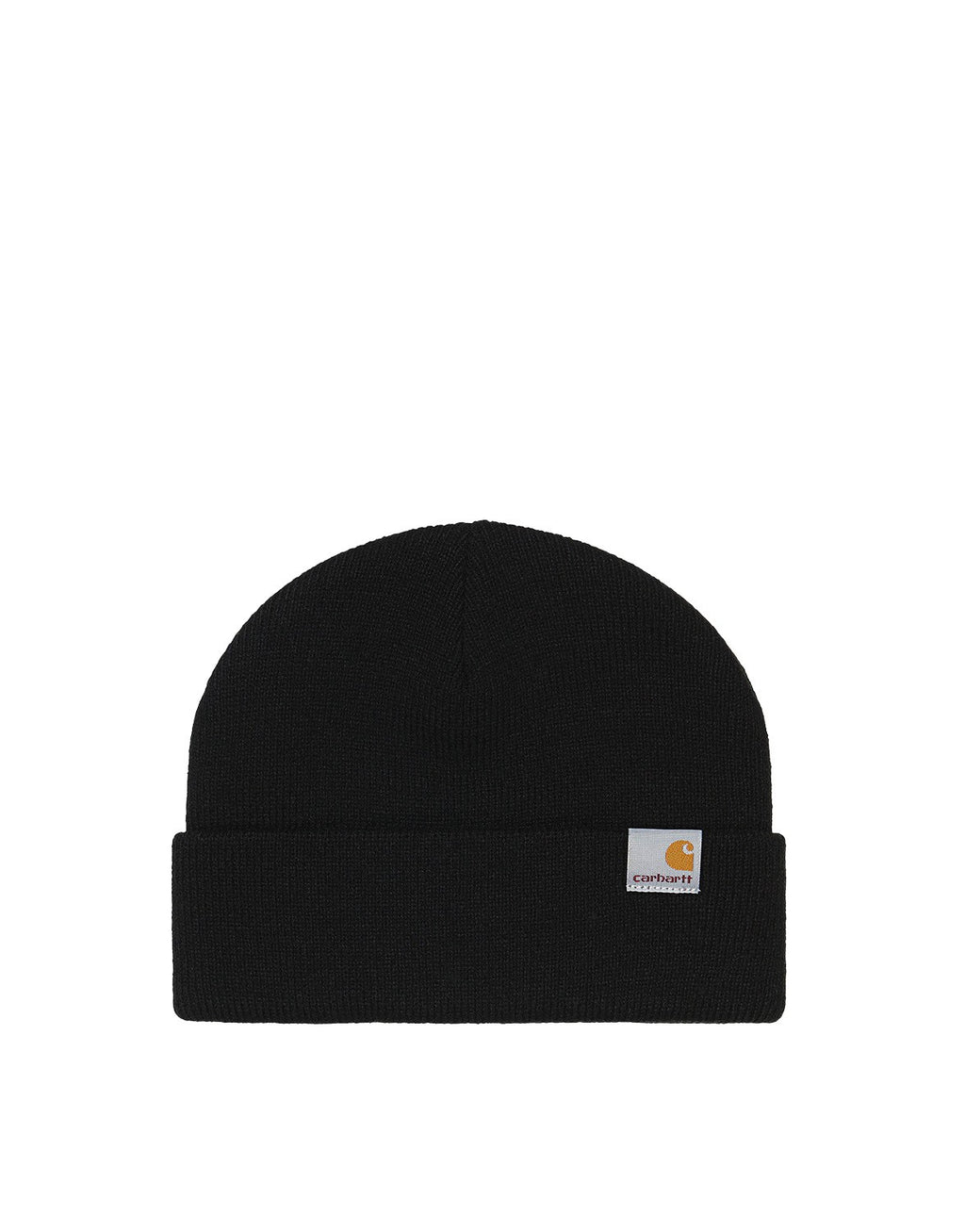 Stratus Hat Low