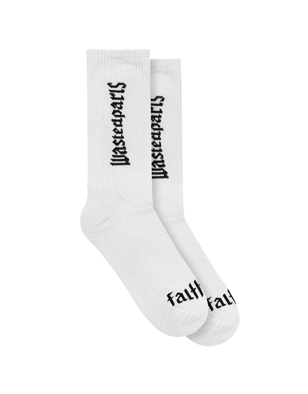 United Socks