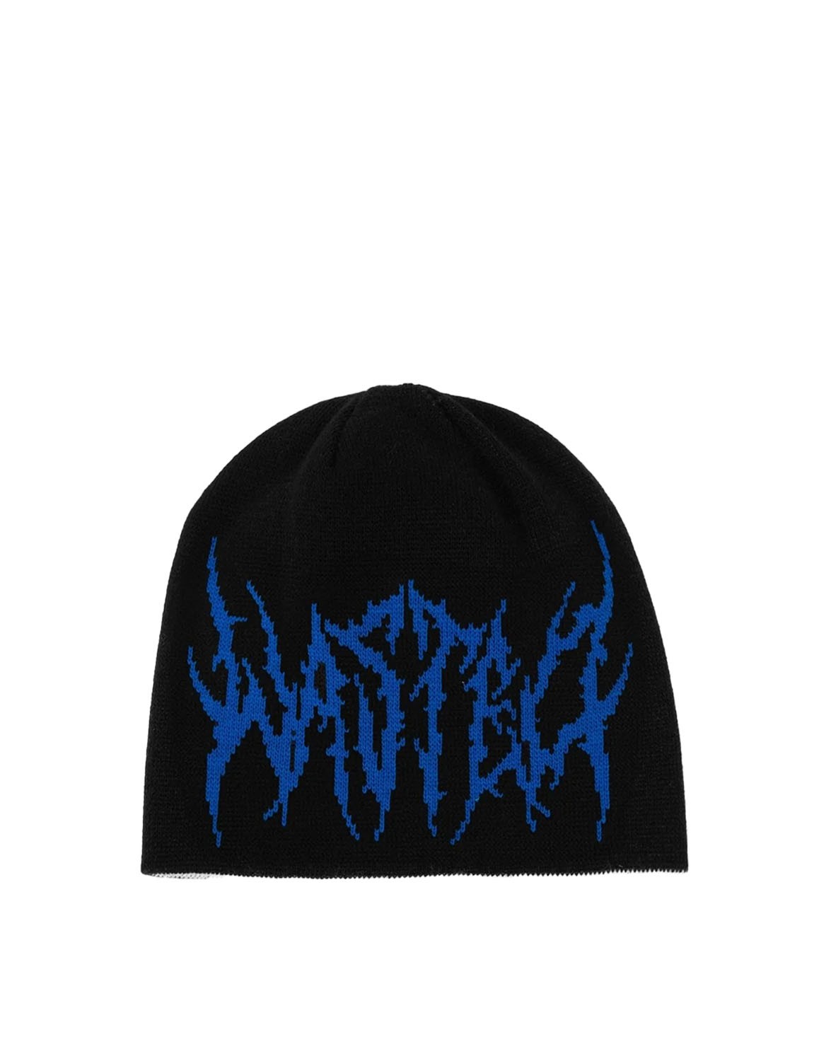 Vault Reverse Brow Beanie