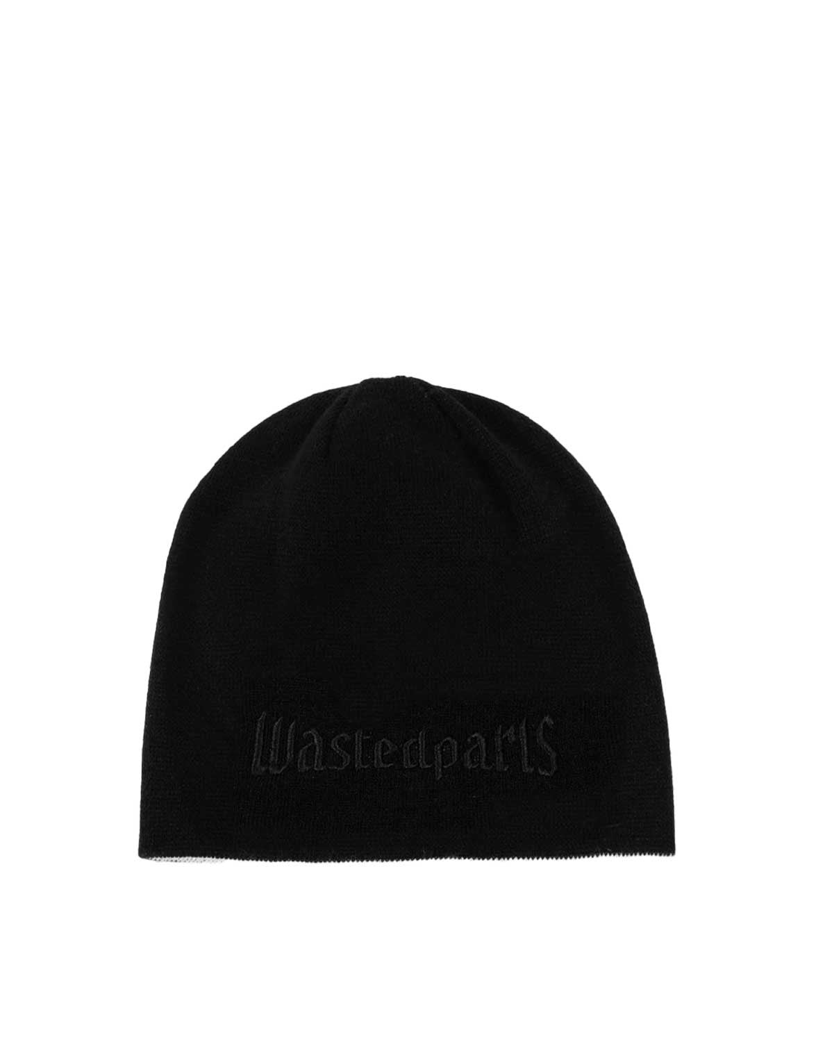 United Brow Beanie