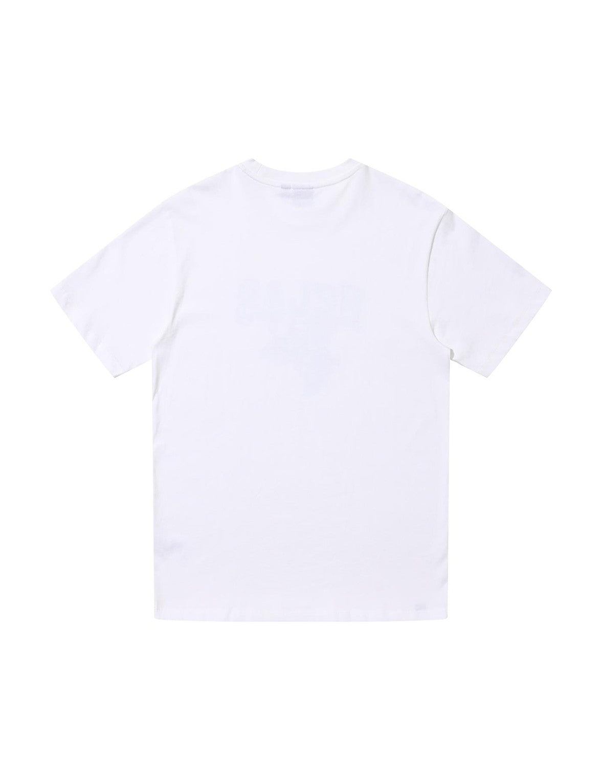 Requins Tee