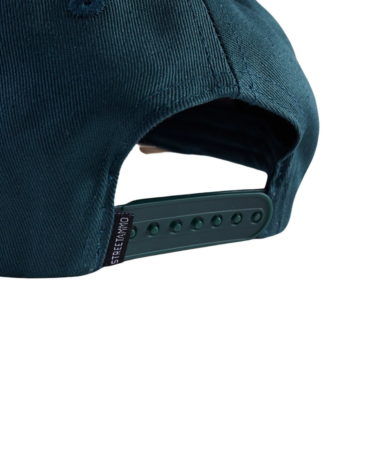 Orbit Sunstoner Snapback