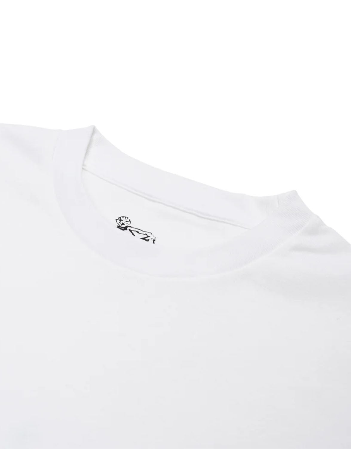 Blank Tee