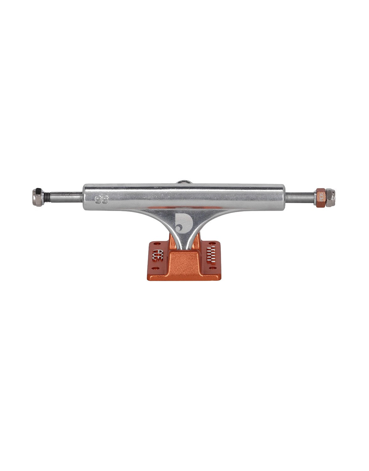 Carhartt WIP Trucks