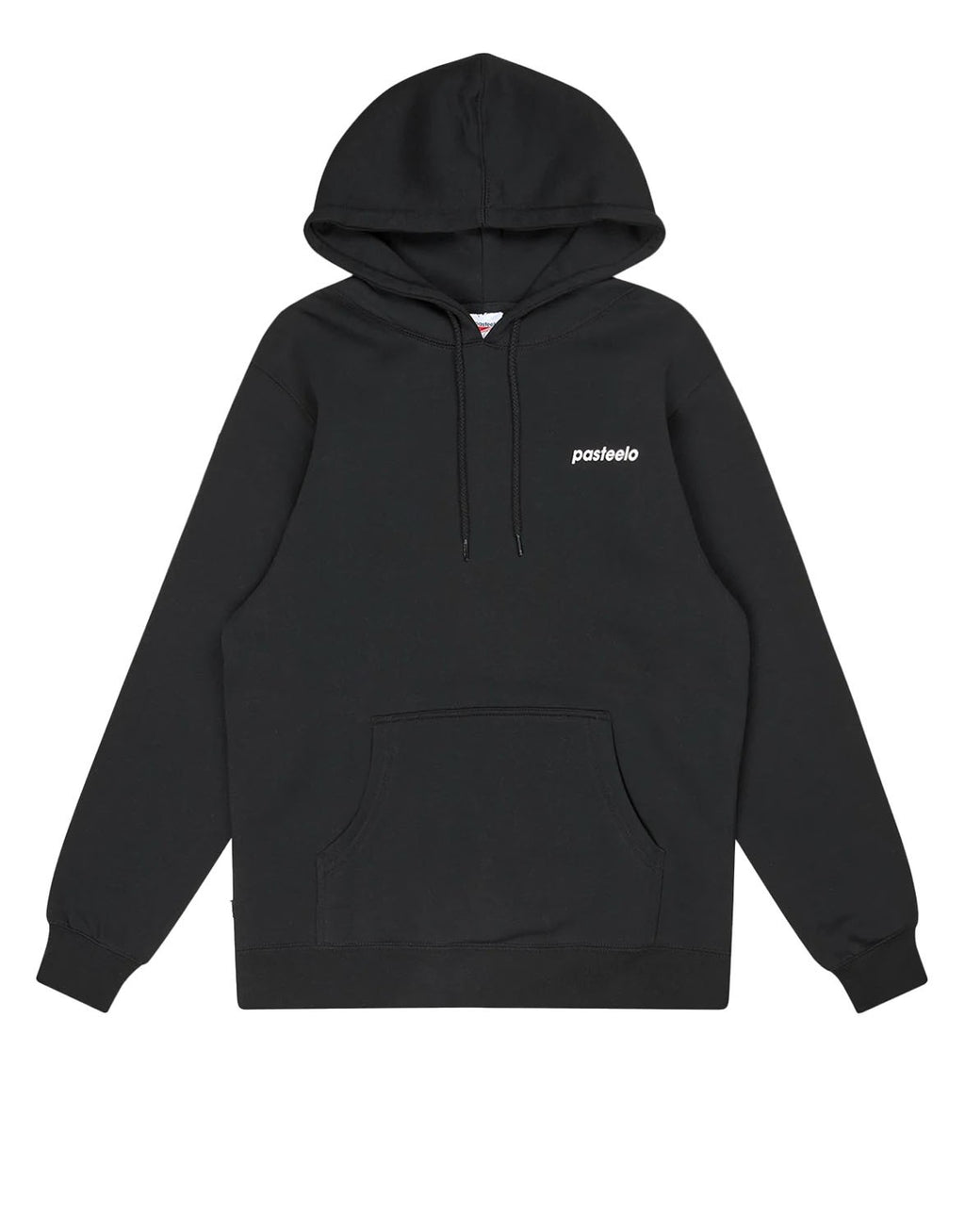 Sphere Hoodie