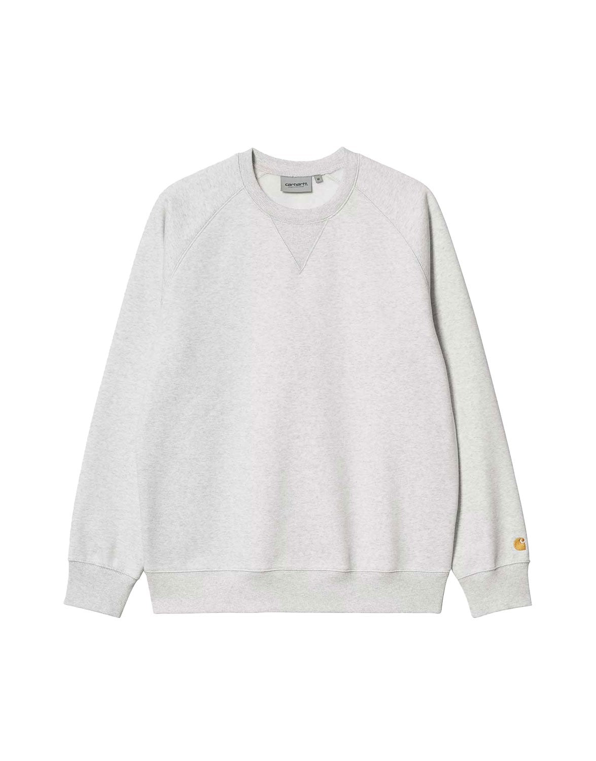Chase Sweat