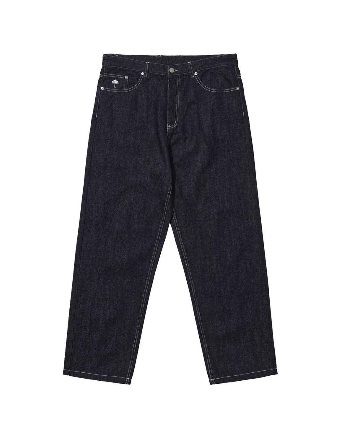 Equipe Denim Pant