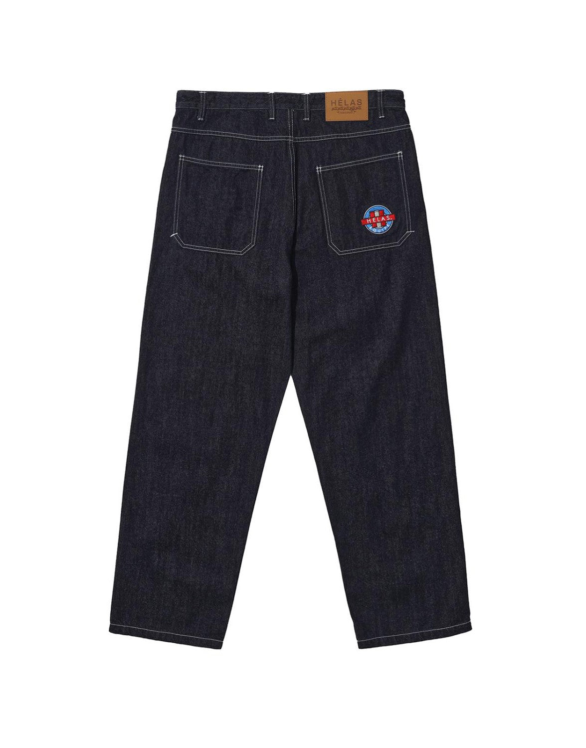 Equipe Denim Pant