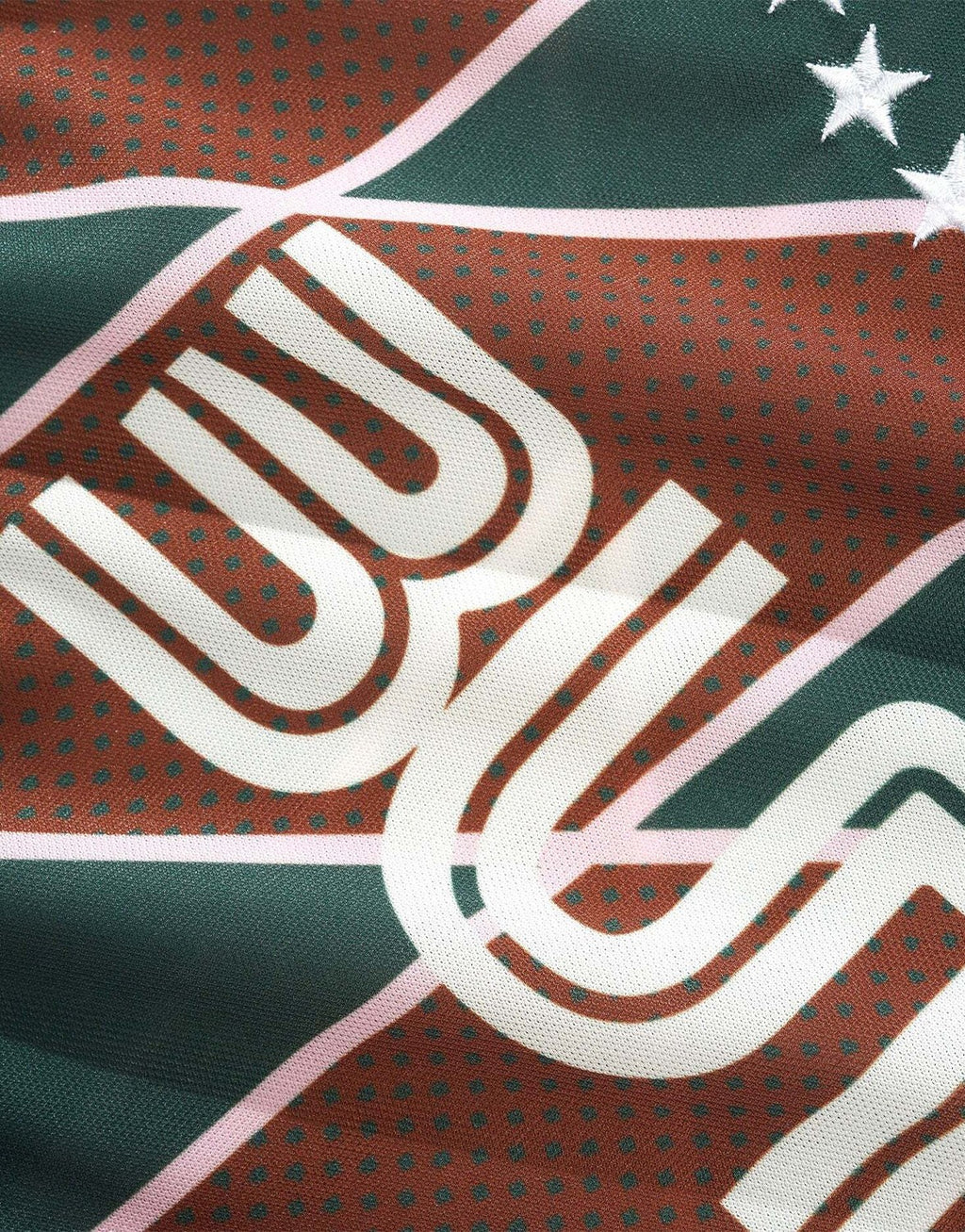 Football Jersey