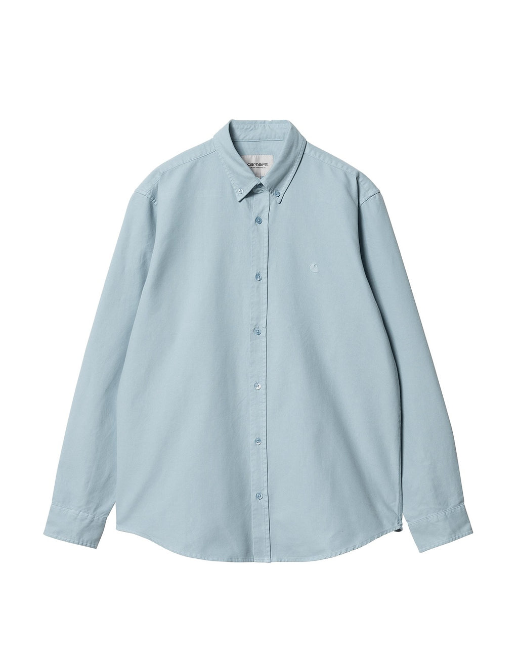 Bolton L/S Shirt