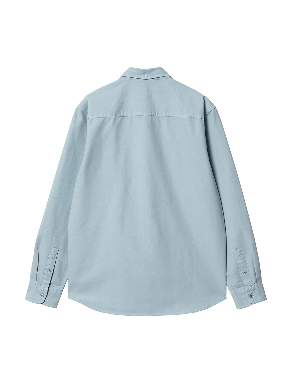 Bolton L/S Shirt