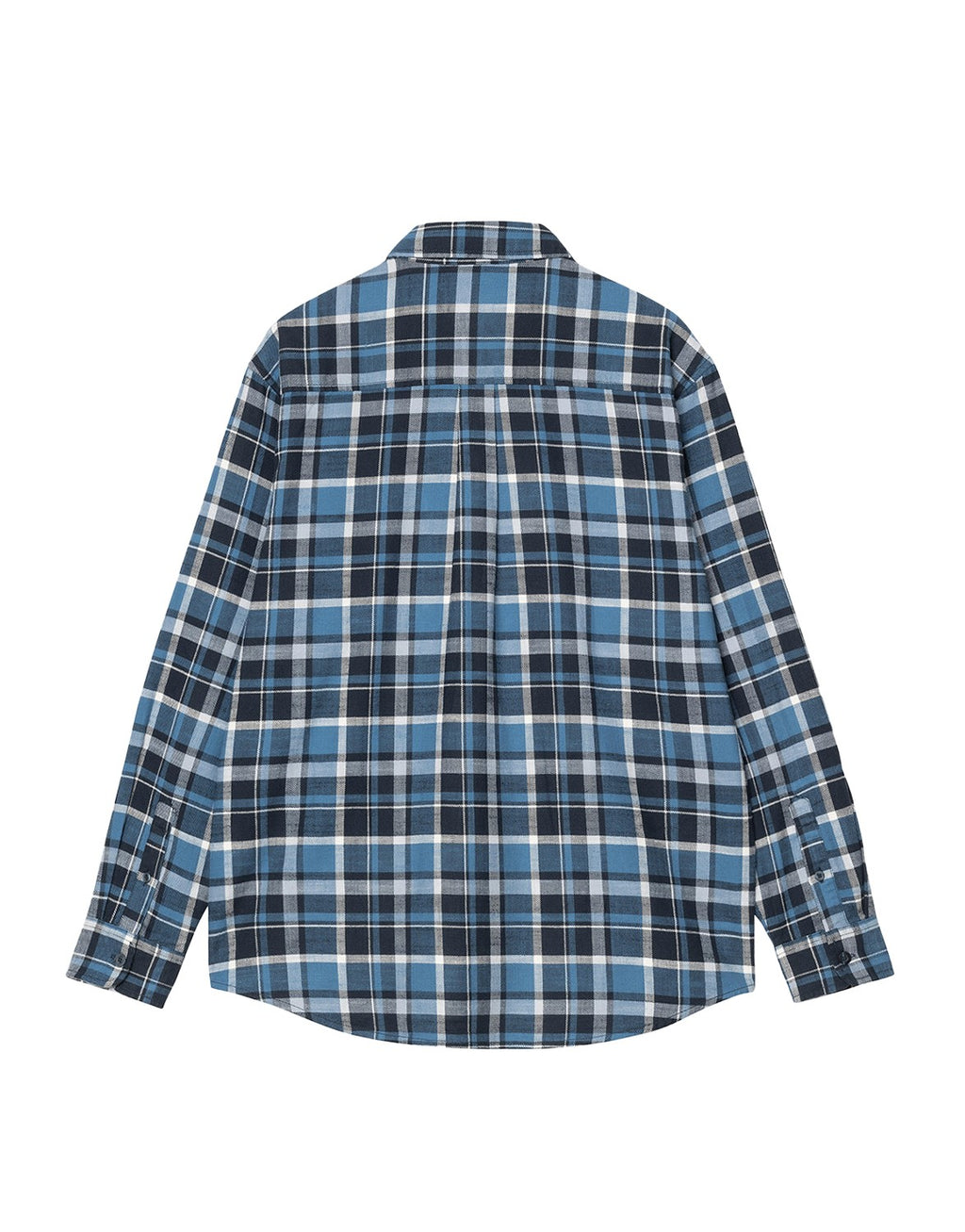 Fendrick L/S Shirt