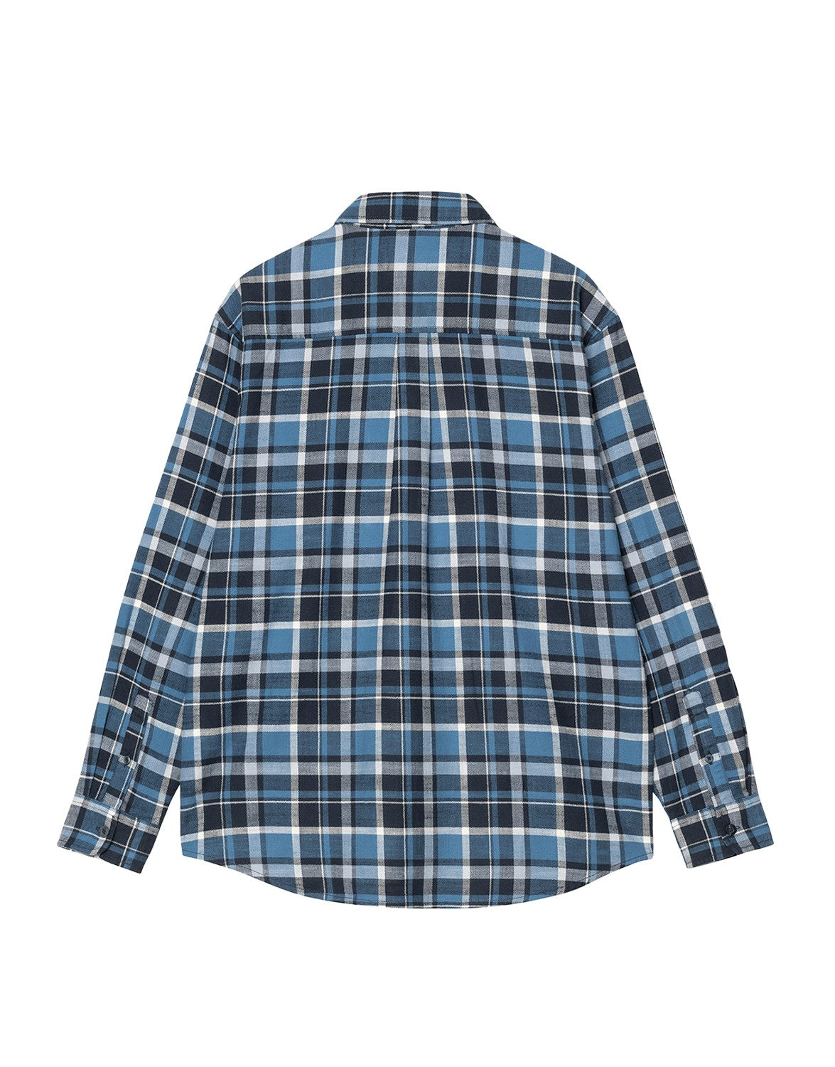 Fendrick L/S Shirt