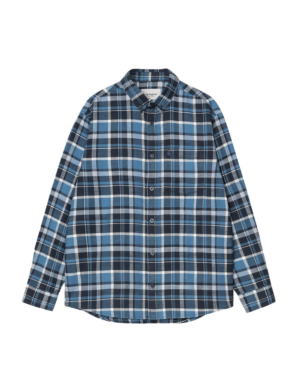 Fendrick L/S Shirt