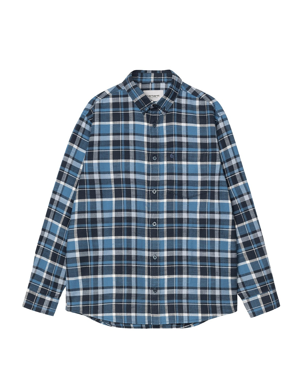 Fendrick L/S Shirt