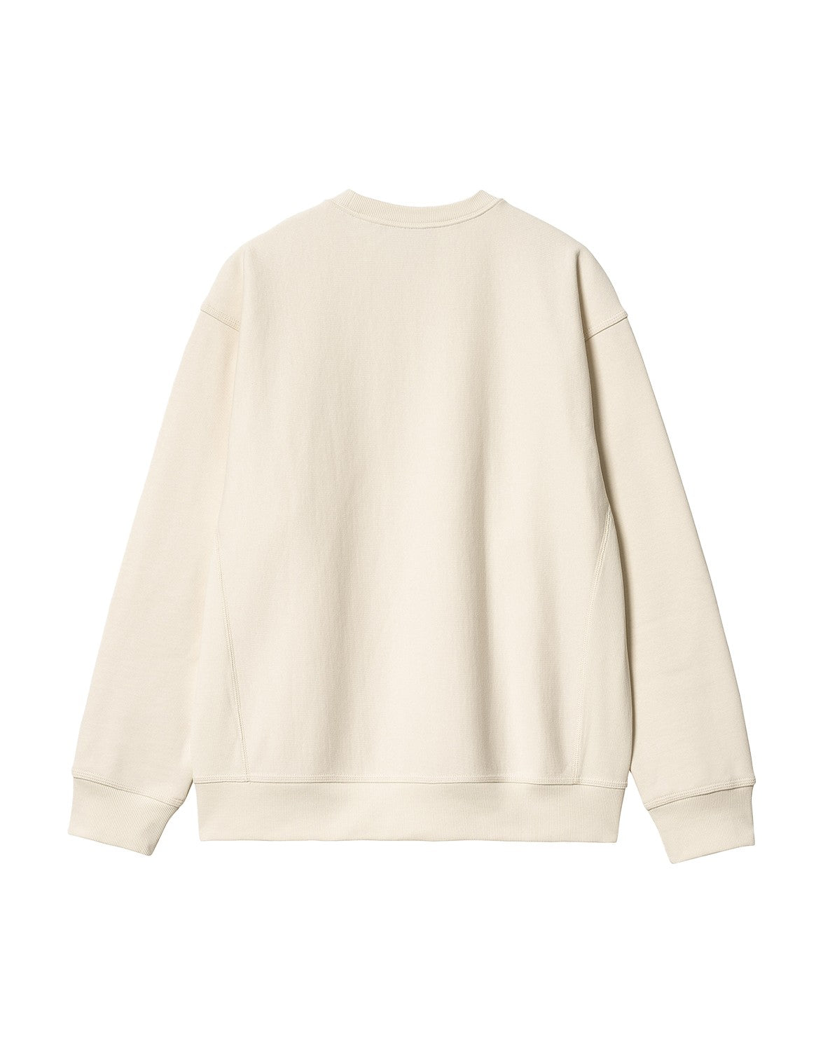 American Script Sweat