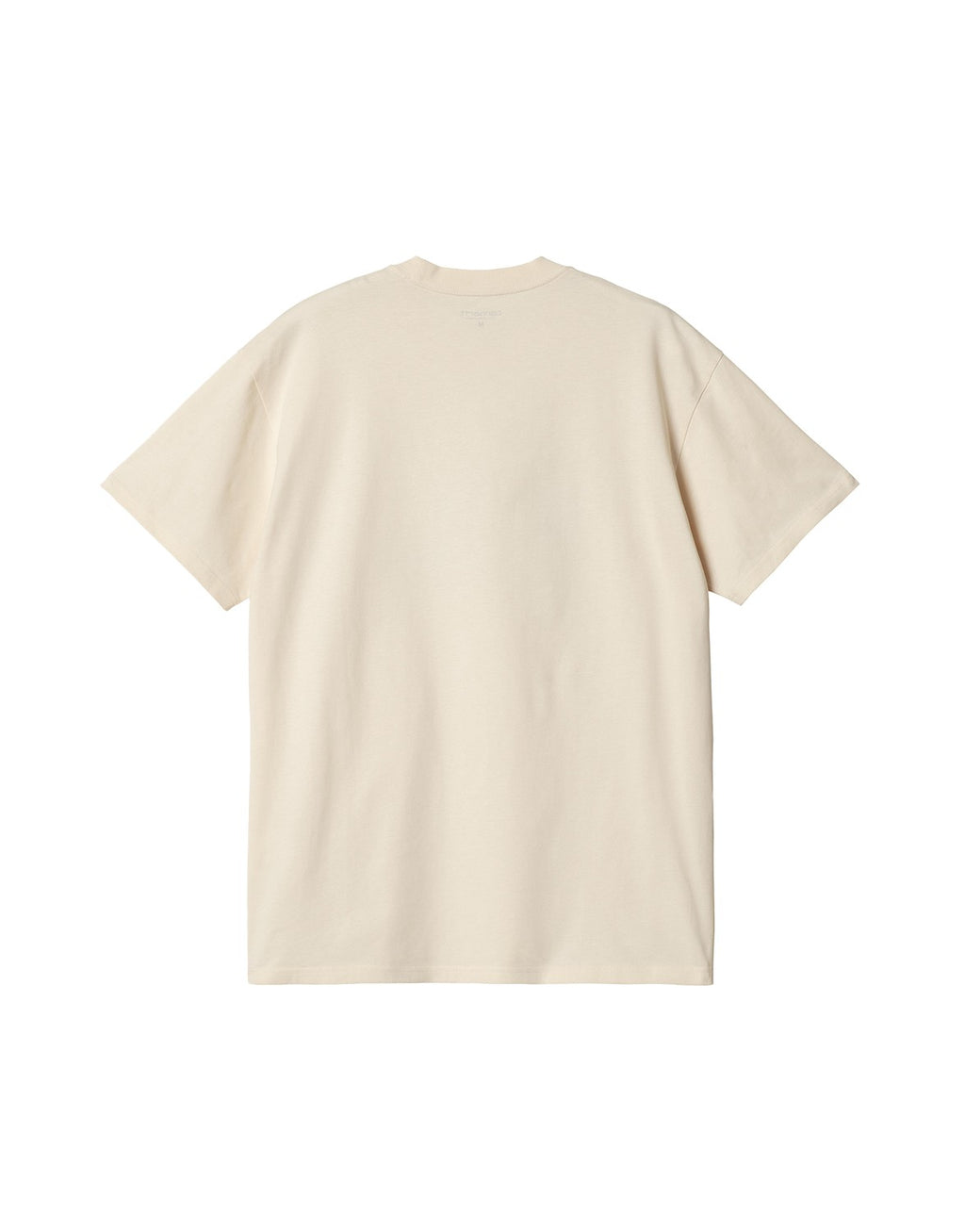 Greatest Flicks S/S T-Shirt