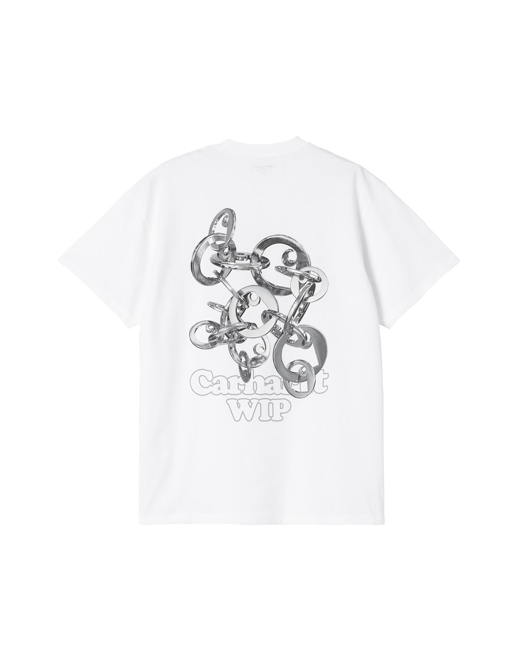 Linked Charms S/S T-Shirt