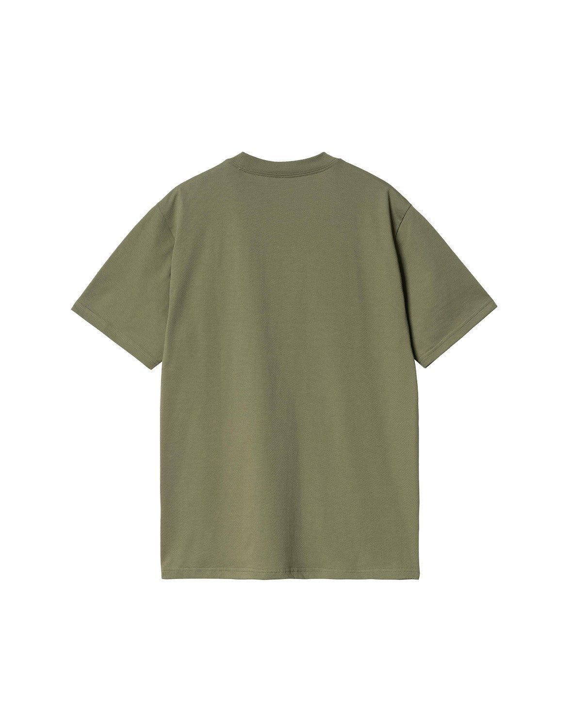 Piggybank S/S T-Shirt