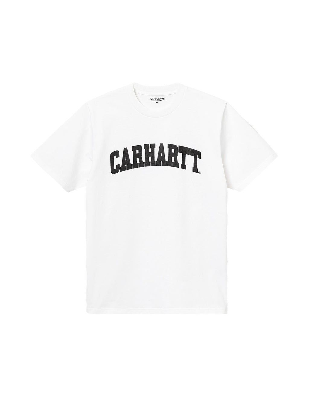 University S/S T-Shirt