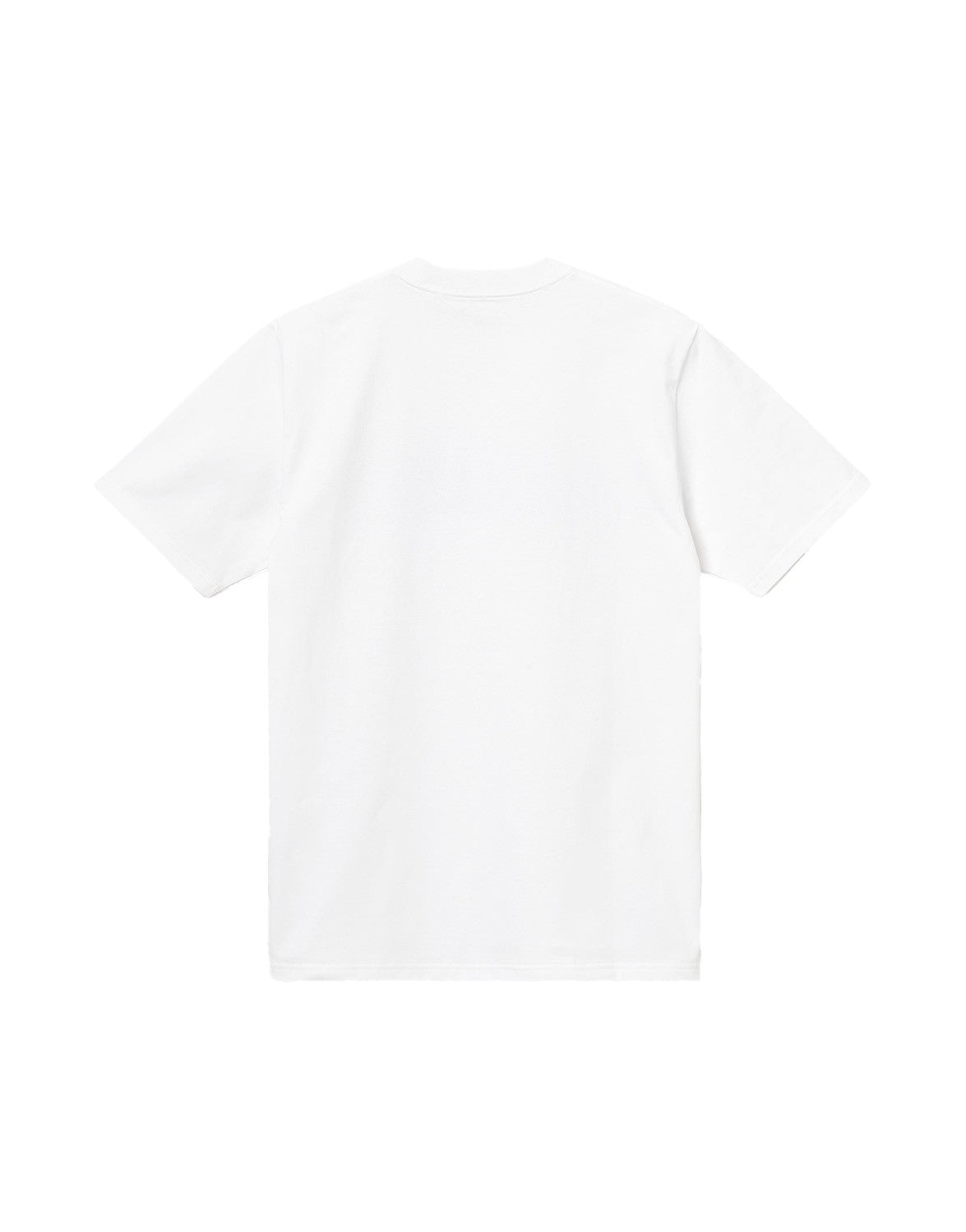 University S/S T-Shirt