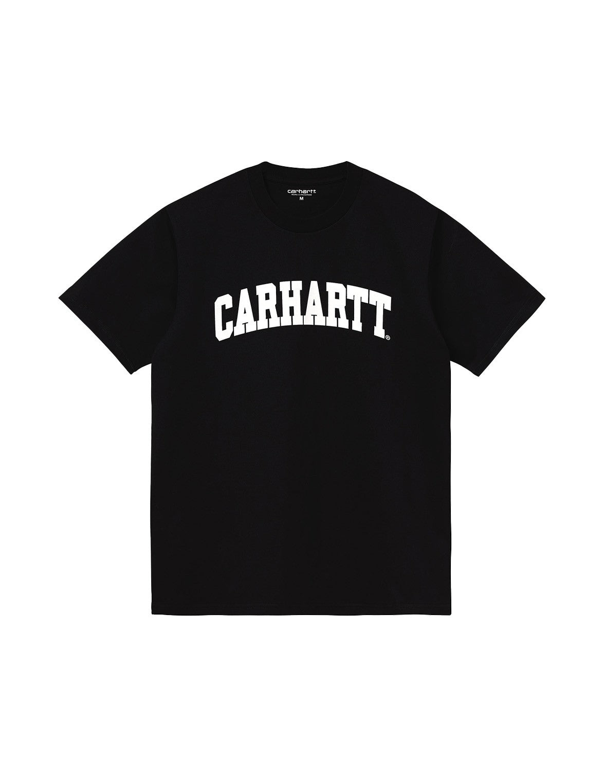 University S/S T-Shirt
