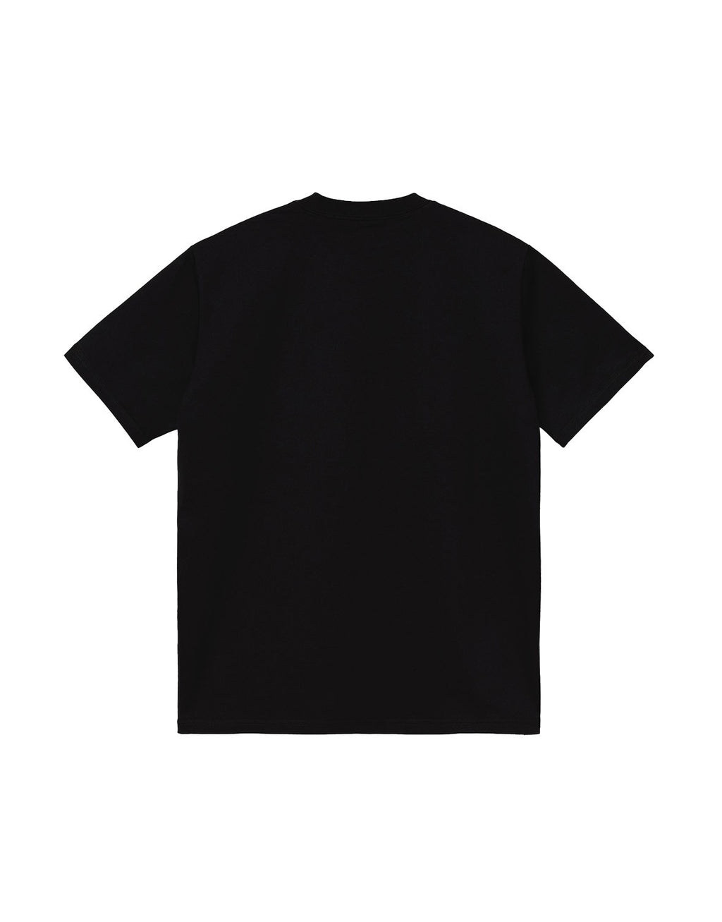 University S/S T-Shirt