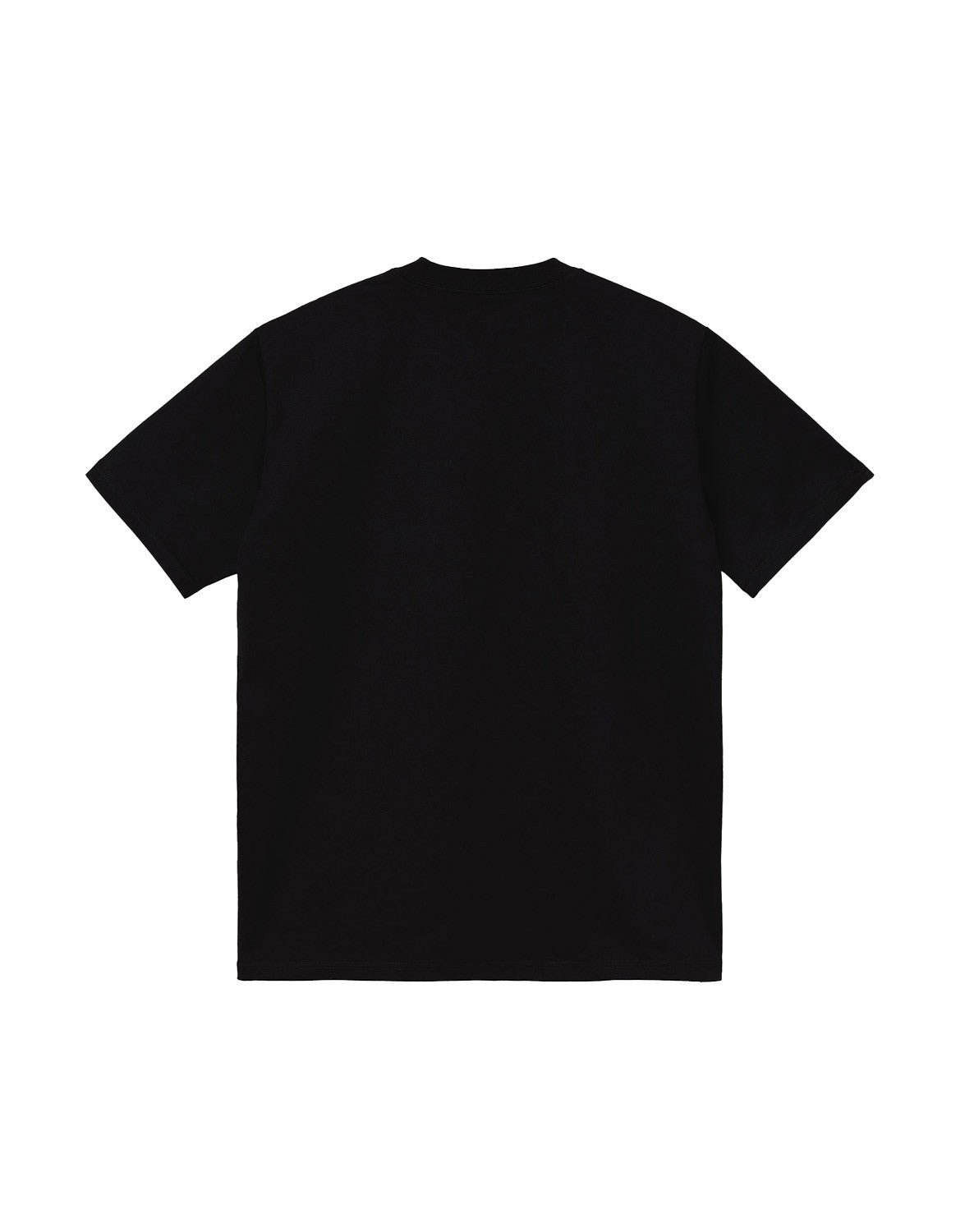 University S/S T-Shirt