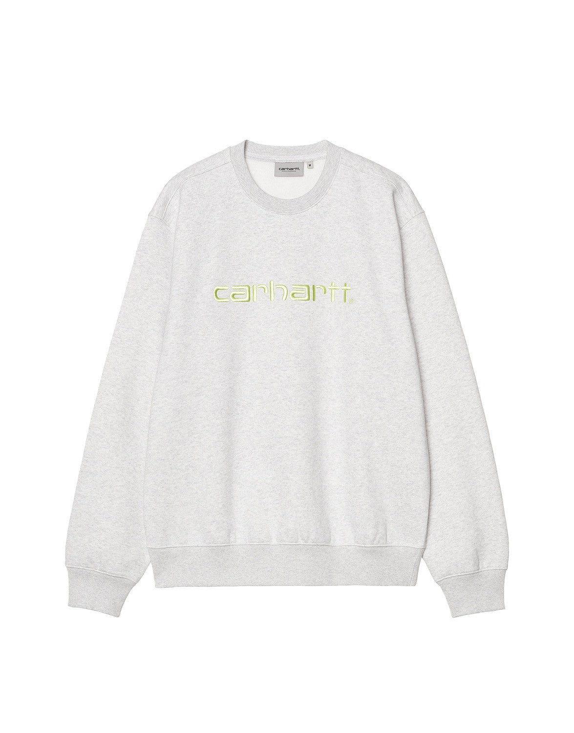 Carhartt Sweat
