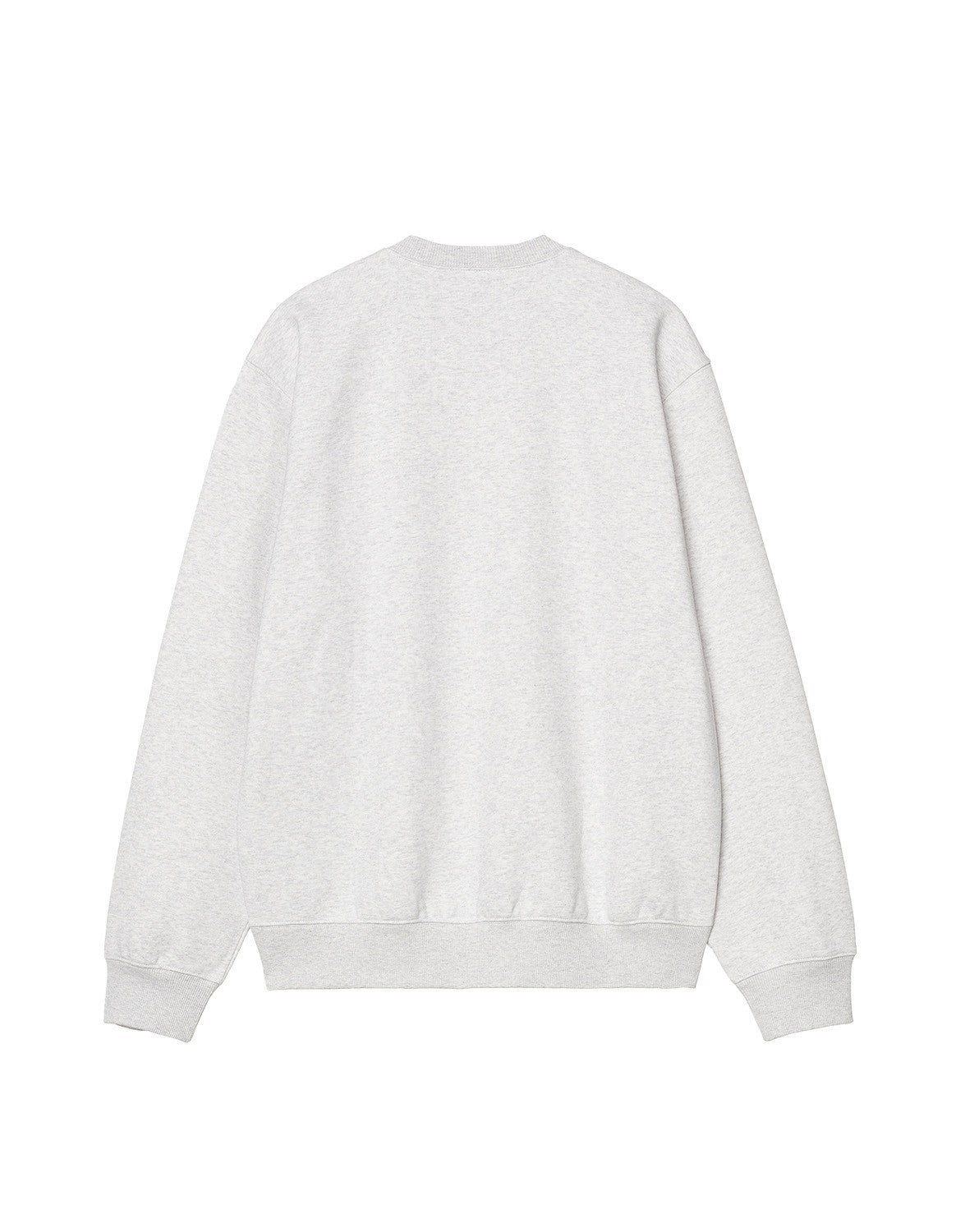 Carhartt Sweat