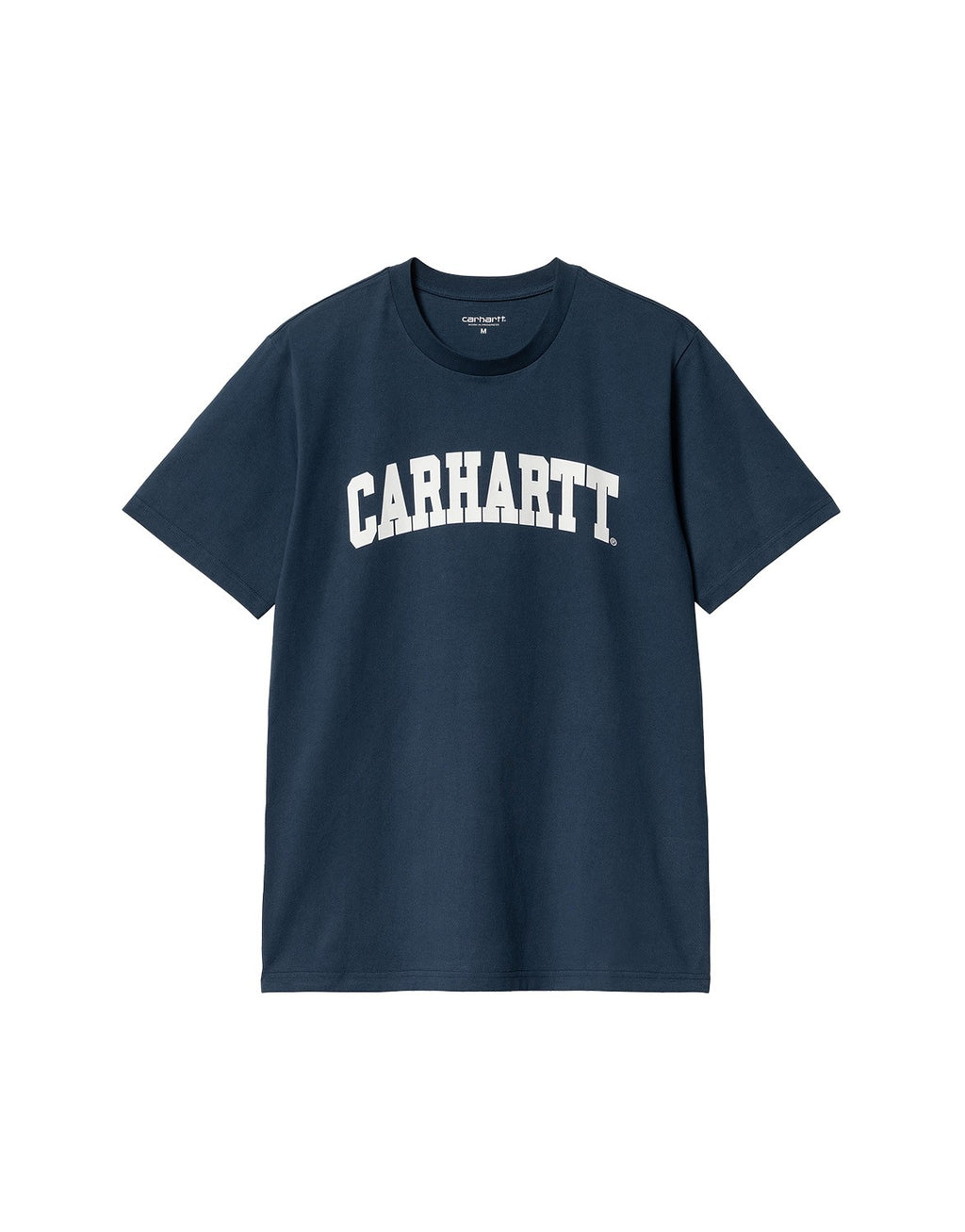 University S/S T-Shirt