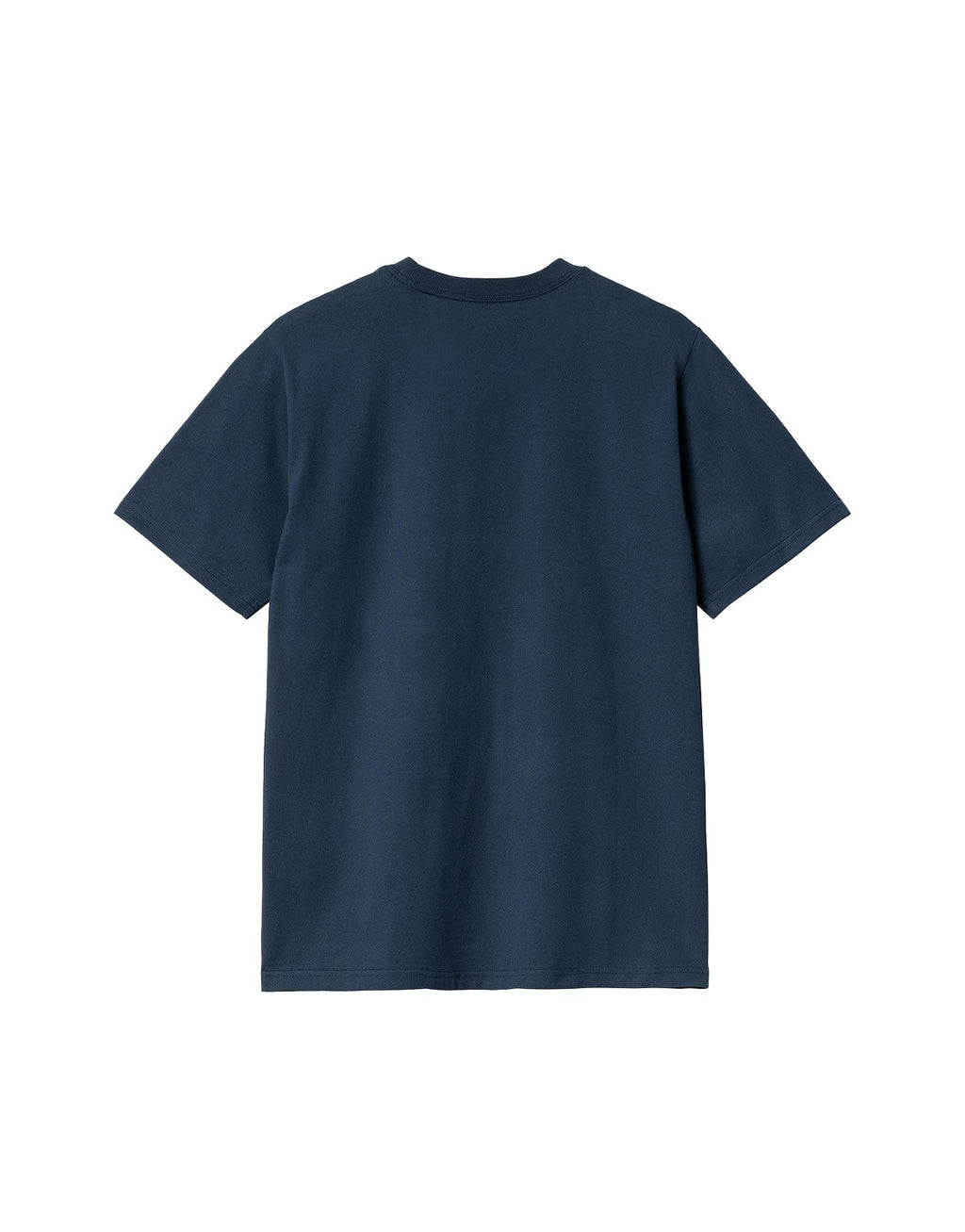 University S/S T-Shirt