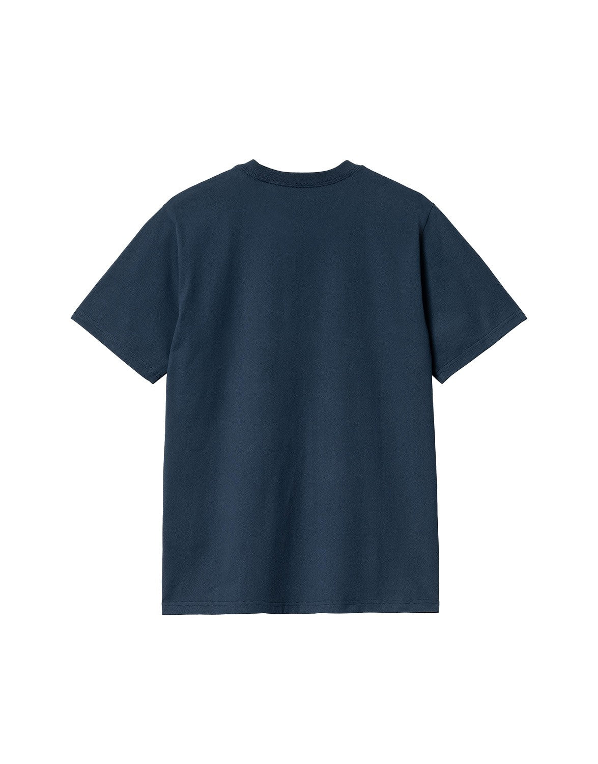 University S/S T-Shirt