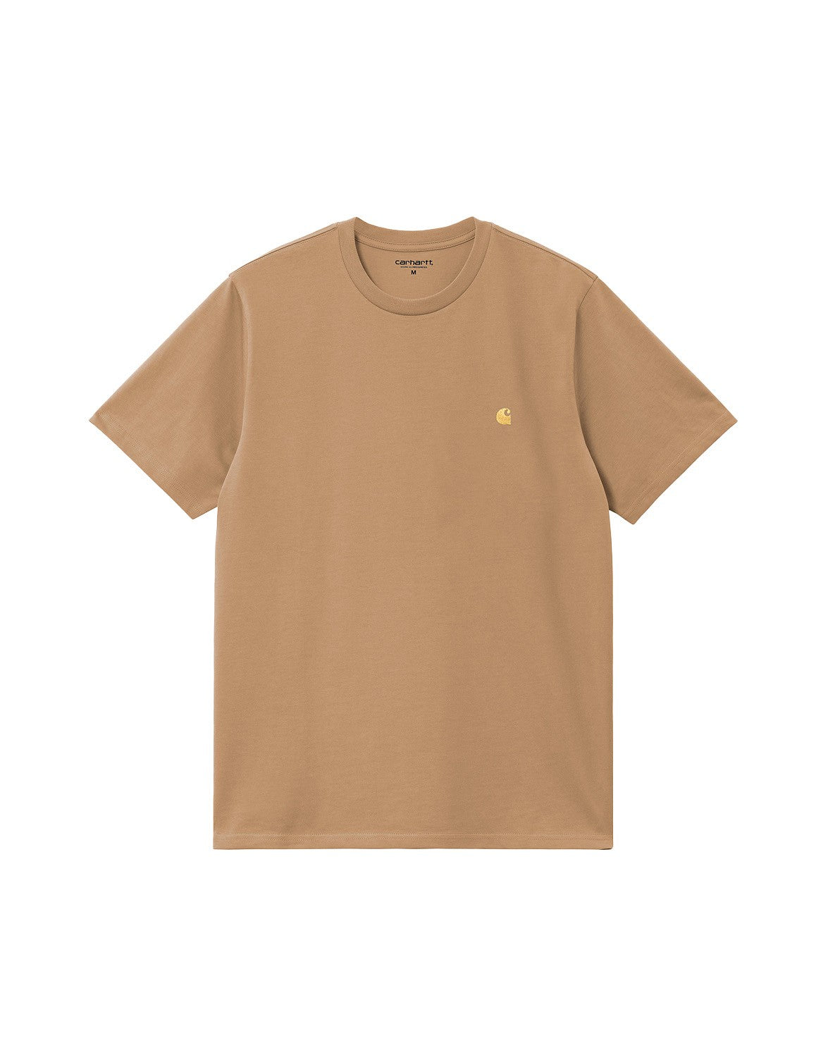S/S Chase T-Shirt