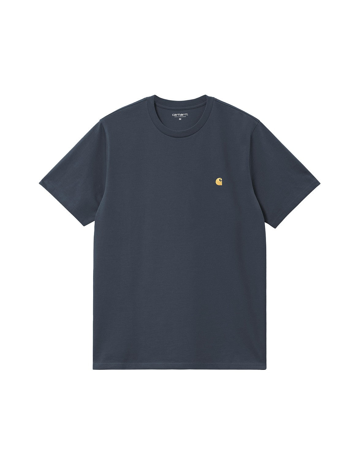 S/S Chase T-Shirt