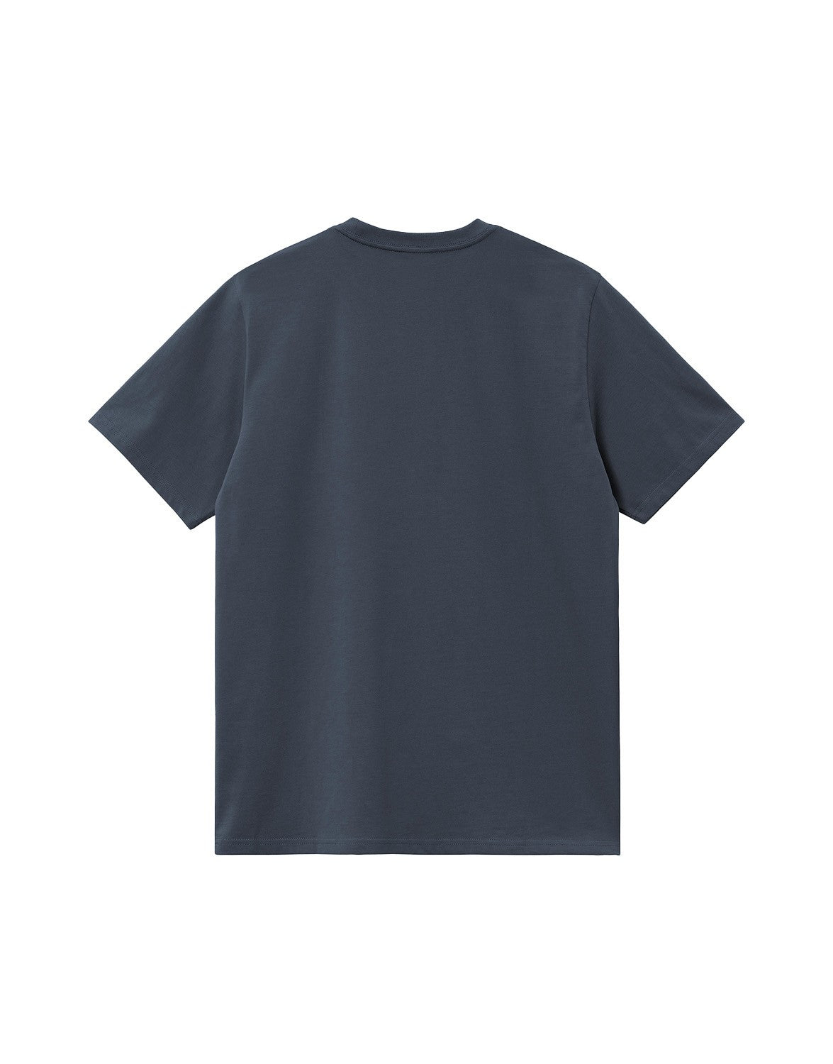 S/S Chase T-Shirt