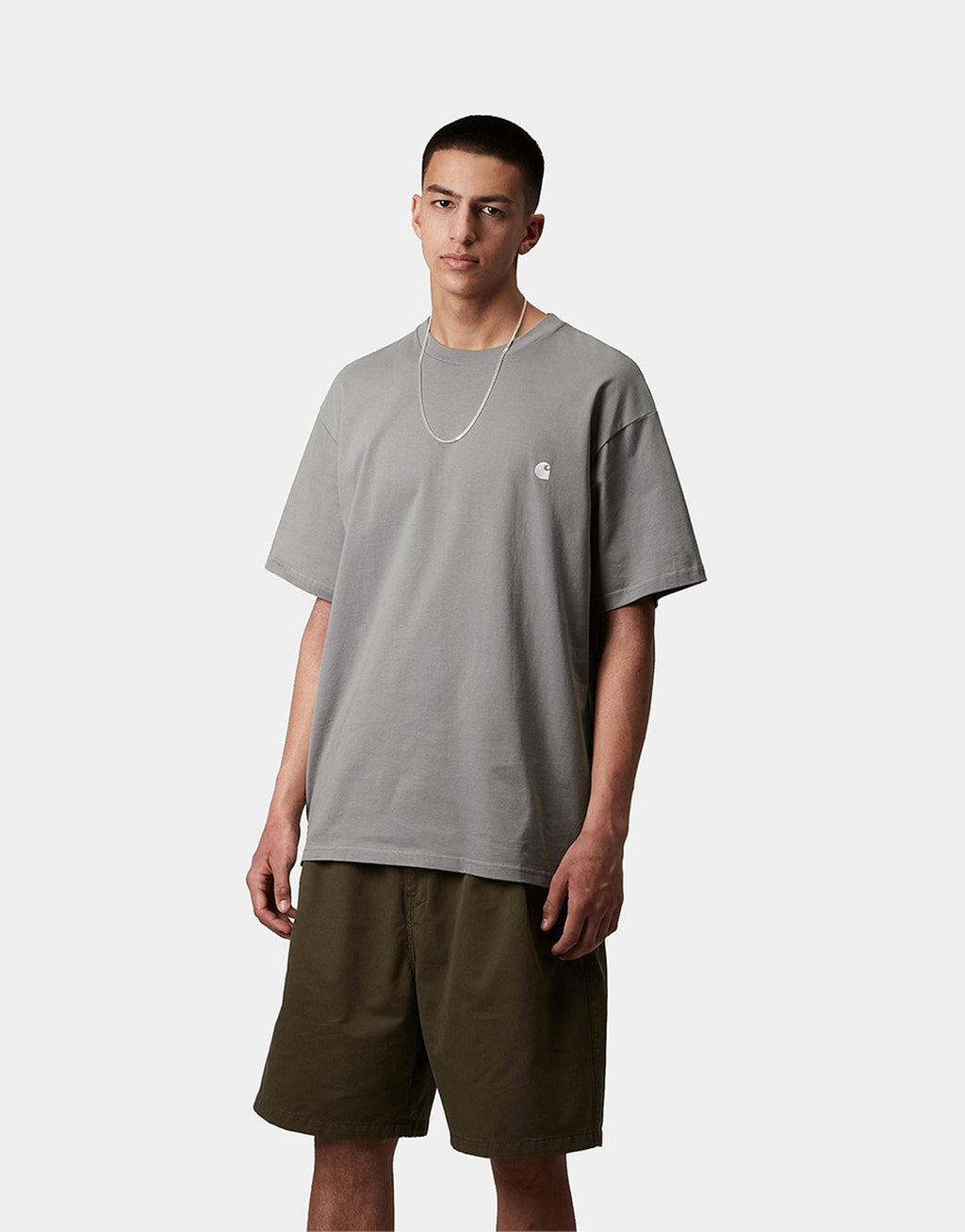S/S Madison T-Shirt