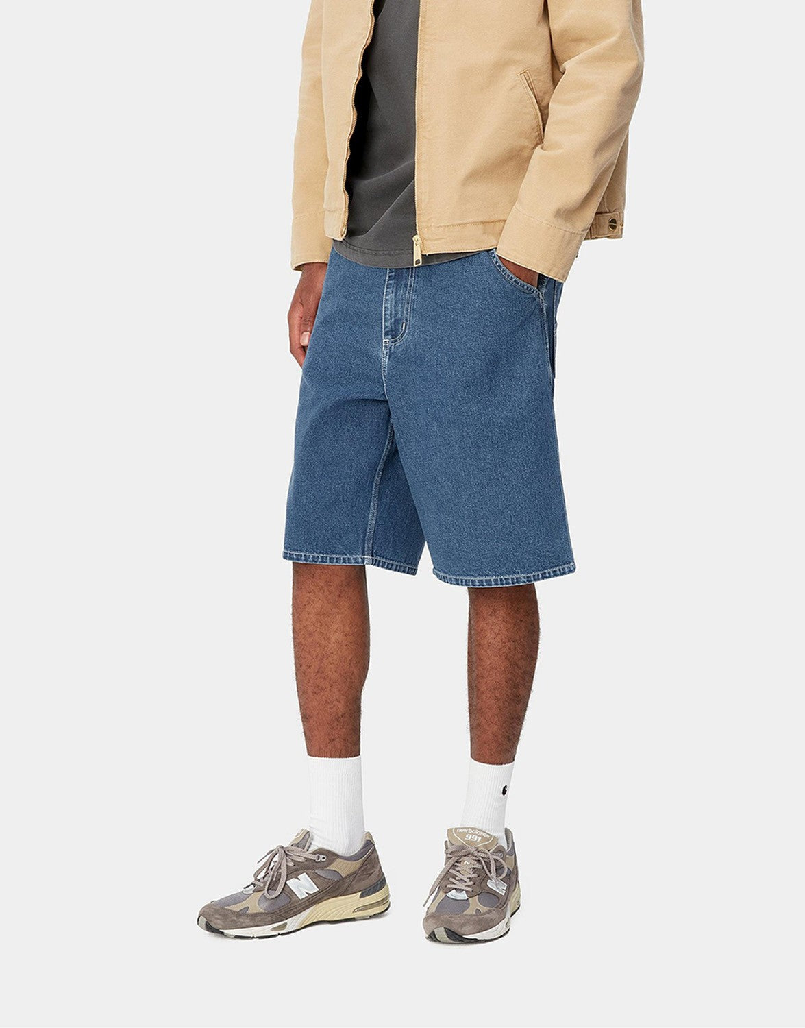 Simple Short