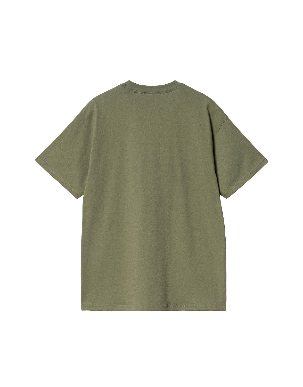 Home Run S/S T-Shirt